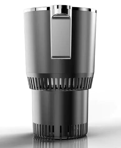 Auto Car Cup Cooler Warmer 2 In 1